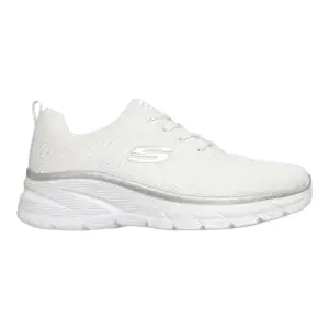 Scarpe Sportive Donna FASHION FIT 2 0 - 150384 Bianco