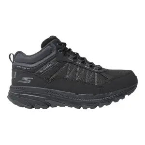 Scarpe Sportive Donna GO RUN TRAIL ALTITUDE 2 0 - 129531 Nero
