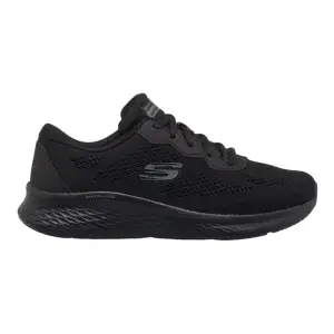 Scarpe Sportive Donna SKECH-LITE PRO - 149991 Nero