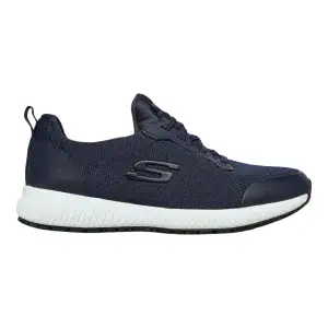 Scarpe Sportive Donna SQUAD SR - 77222EC Blu