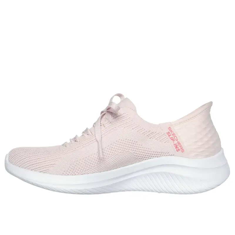 Scarpe sportive leggere da donna Skechers Ultra Flex 3 0