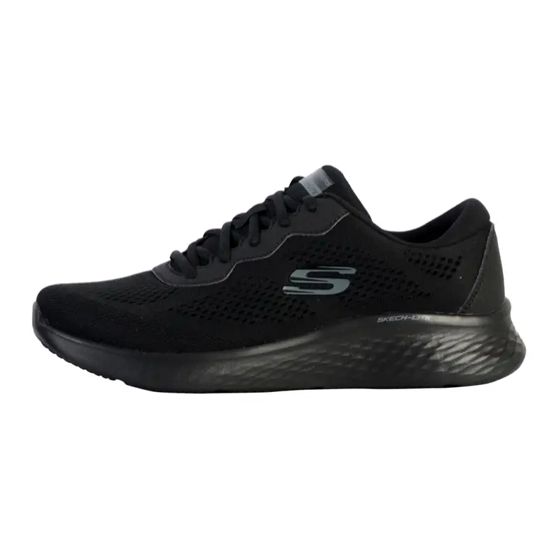 Scarpe Sportive Skechers Skech-Lite Pro-Perfect Time Bbk Donna | Skechers Nero