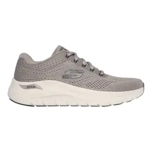 Scarpe Sportive Uomo ARCH-FIT 2 0 - 232700 Beige