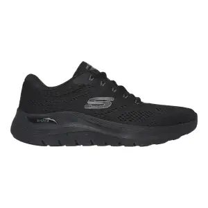 Scarpe Sportive Uomo ARCH-FIT 2 0 - 232700 Nero