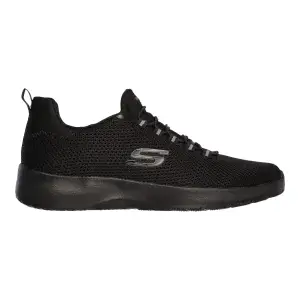 Scarpe Sportive Uomo DYNAMIGHT - 58360 Nero