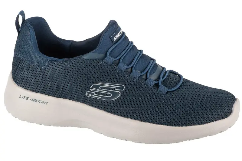 Scarpe Sportive Uomo Dynamight | Skechers Multi