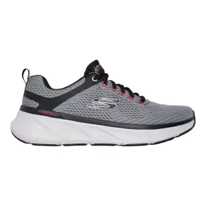 Scarpe Sportive Uomo EDGERIDE - 232843 Grigio