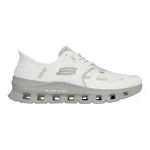 Scarpe Sportive Uomo GLIDE-STEP PRO - 232930 Beige