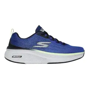 Scarpe Sportive Uomo GO RUN ELEVATE 2 0 - 220847 Blu