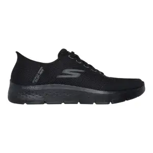 Scarpe Sportive Uomo GO WALK FLEX - NETRO - 216332 Nero