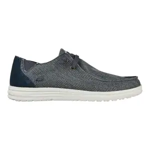 Scarpe Sportive Uomo MELSON - RAYMON - 66387 Blu