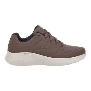 Scarpe Sportive Uomo SKECH-LITE PRO - 232499 Marrone