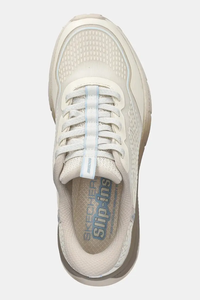 scarpe Switch Back donna colore beige 180157 miniatura 4