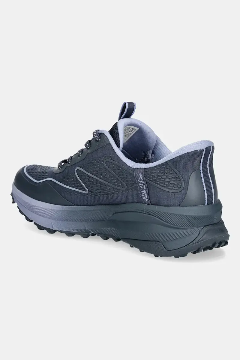 scarpe Switch Back donna colore blu navy 180157 miniatura 3