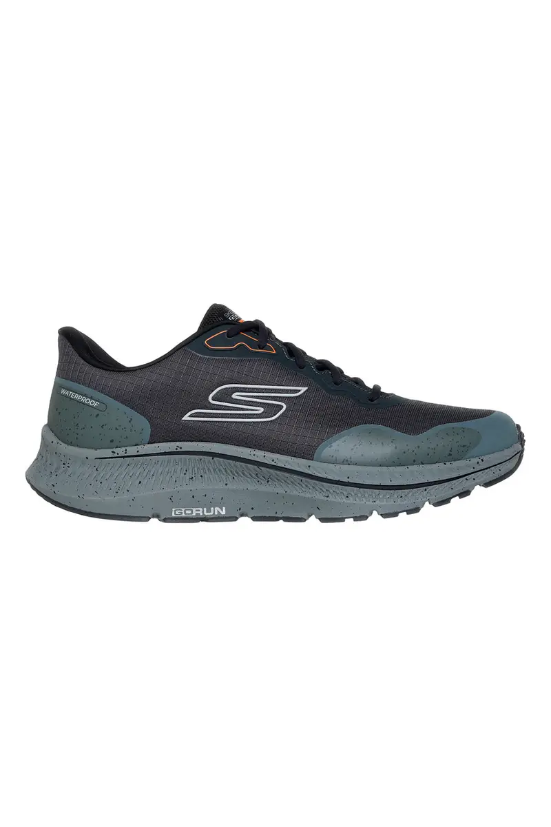 Skechers Scarpe trail running 2344307