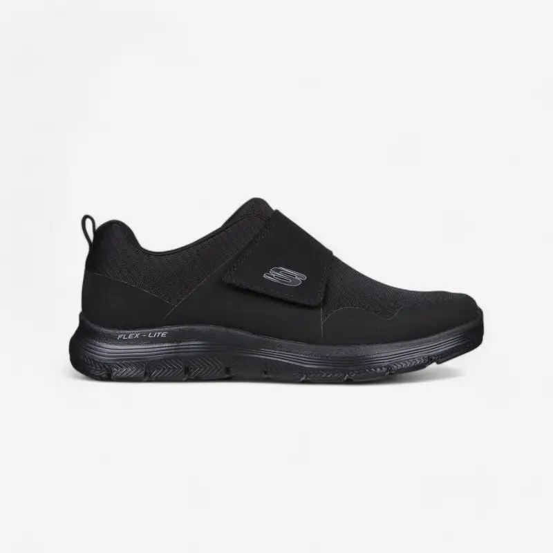 Skechers Slip Uomo 2879556
