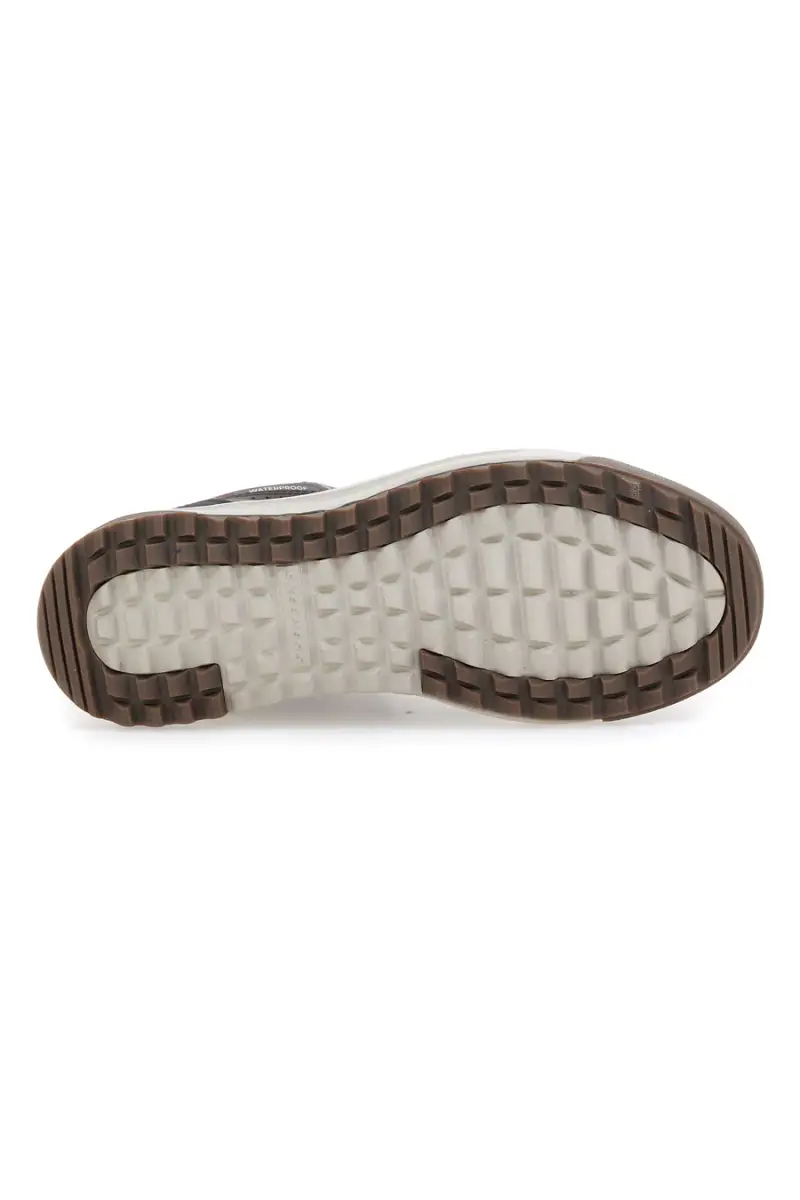 Skechers Impermeabili Marrone 3748649 miniatura 5