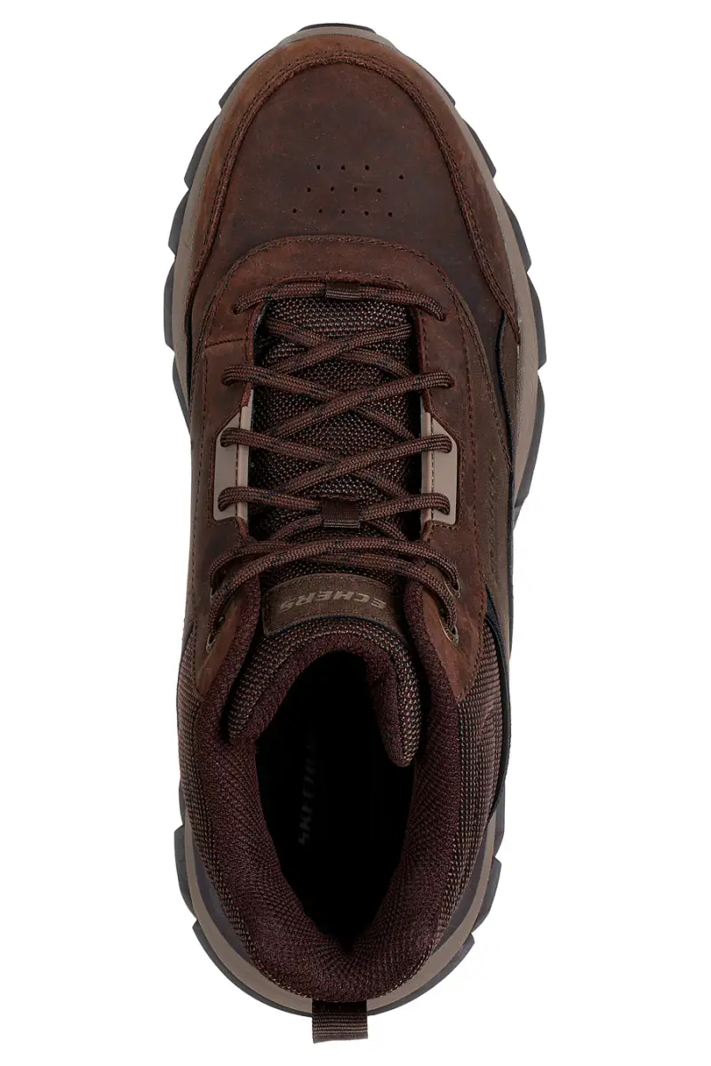 Skechers Scarponcini 4338333 miniatura 5