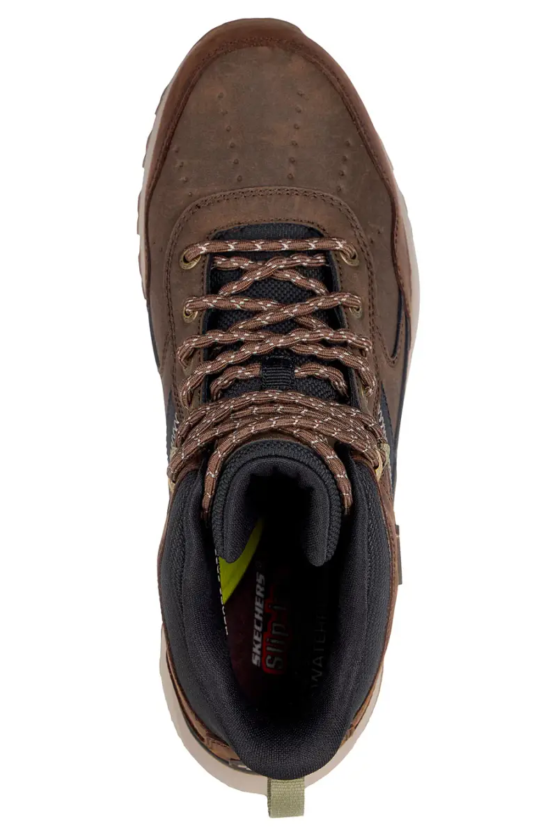 Skechers Scarponcini 4365330 miniatura 5