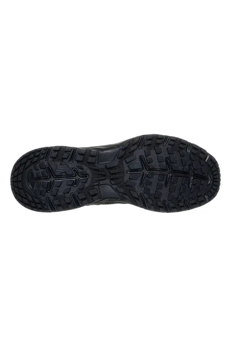Skechers Scarponcini Nero 3511305 miniatura 4