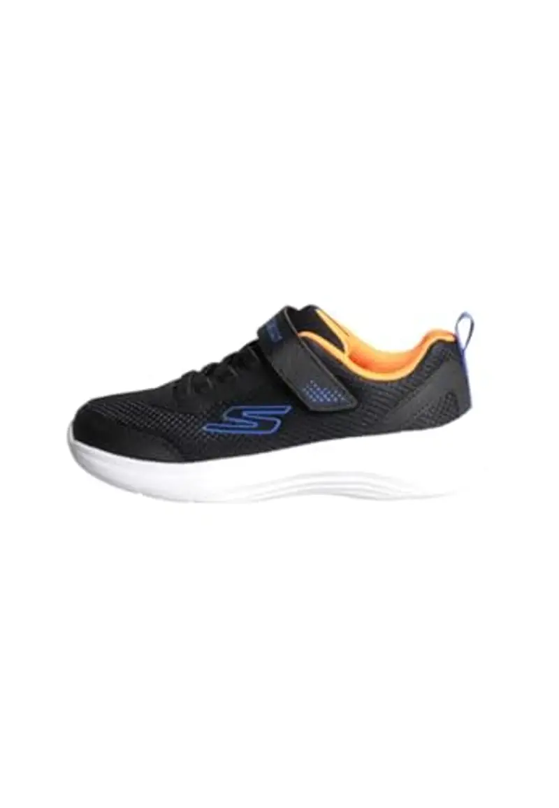 Skechers Scarpe da ginnastica Nero 2462515