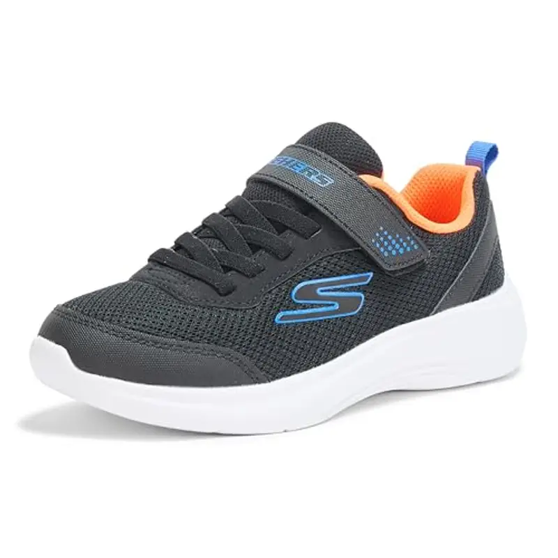 Skechers Scarpe da ginnastica 2462512