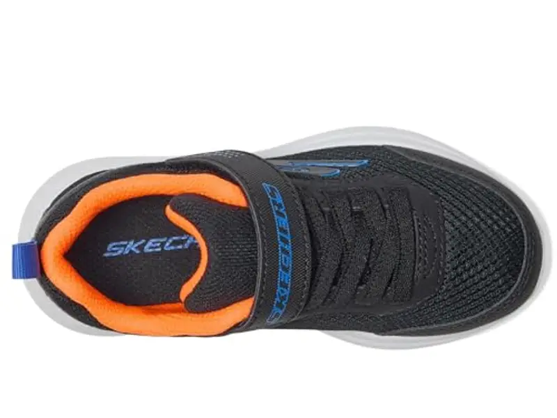 Skechers Scarpe da ginnastica 2462512 miniatura 3