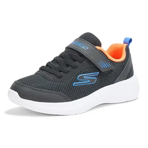 Skechers Scarpe da ginnastica 2514326