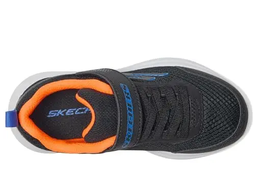 Skechers Scarpe da ginnastica 2514326 miniatura 3