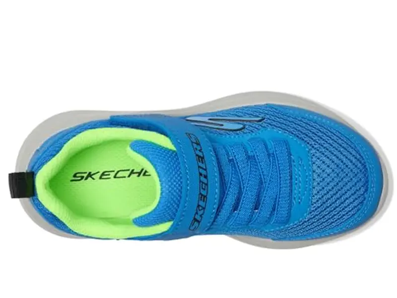 Skechers Scarpe da ginnastica 2462514 miniatura 3