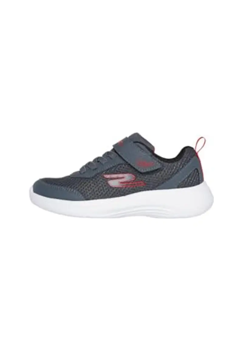 Skechers Scarpe da ginnastica 2462513