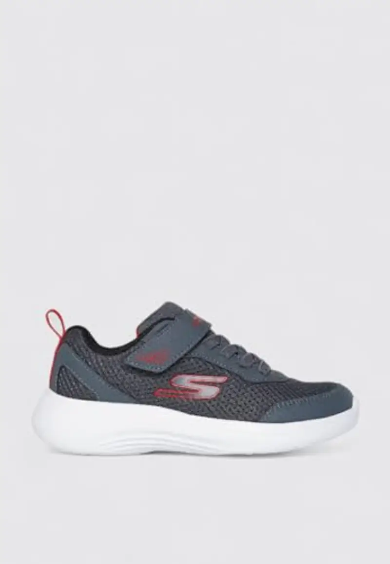 Skechers Scarpe da ginnastica 2462513 miniatura 2