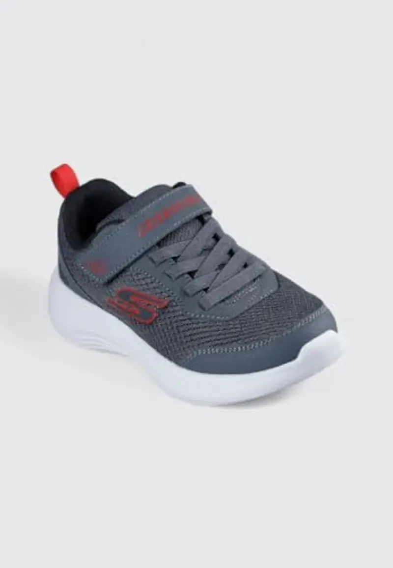 Skechers Scarpe da ginnastica 2462513 miniatura 3