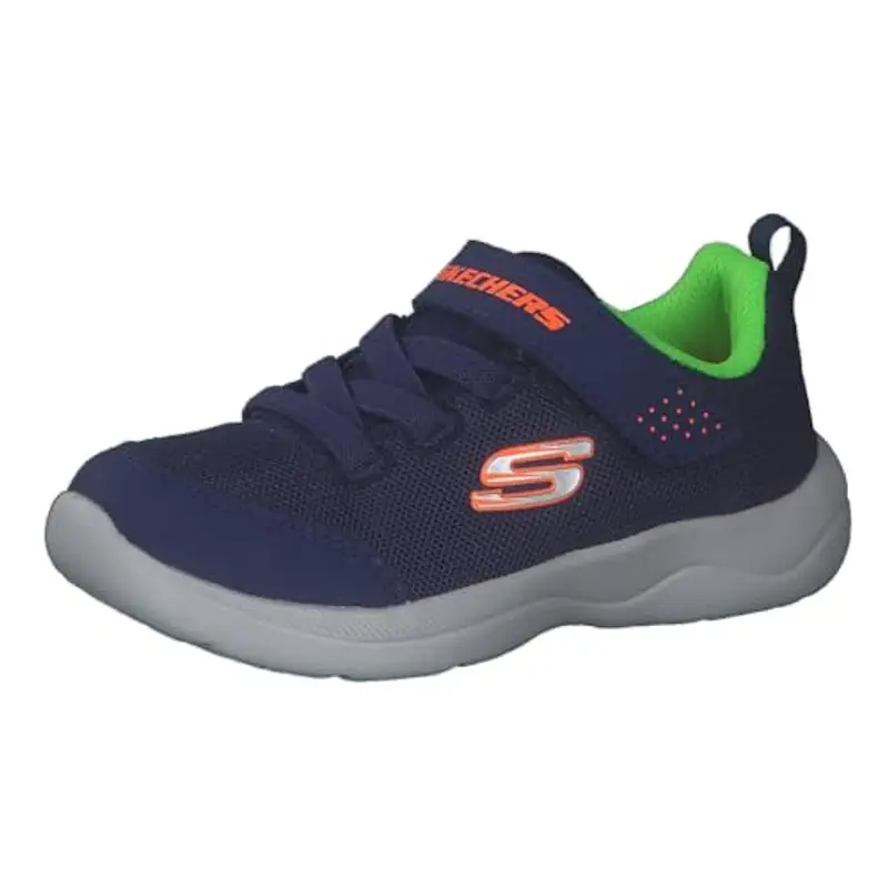 Skechers Scarpe da ginnastica Blu 2196090