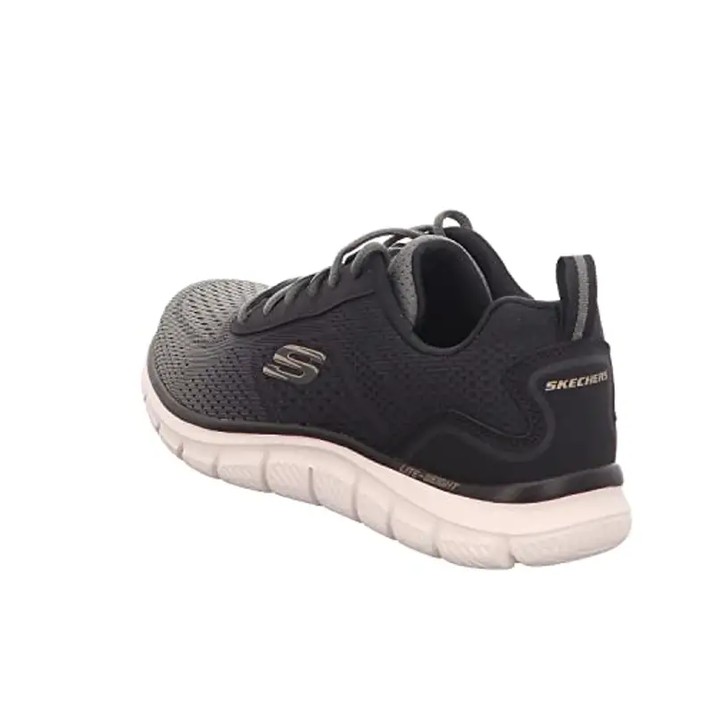 Skechers Skechers, sports shoes Uomo, Verde, 44 EU miniatura 3