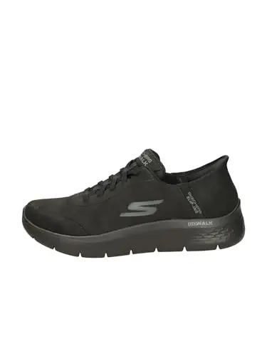 Skechers Slip 3525513