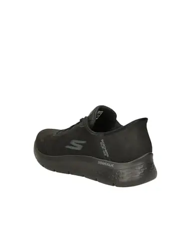 Skechers Slip 3525513 miniatura 2