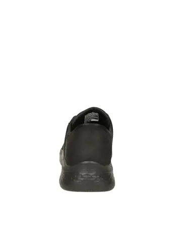 Skechers Slip 3525513 miniatura 3