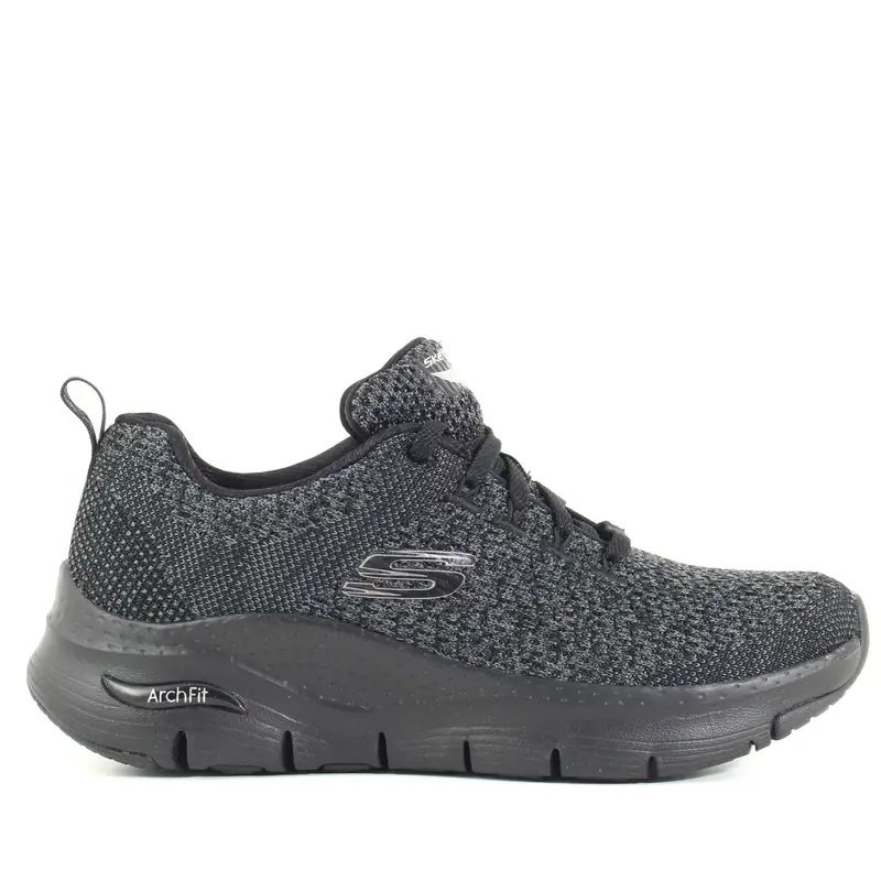 Skechers Sneaker Arch Fit 149058 Size