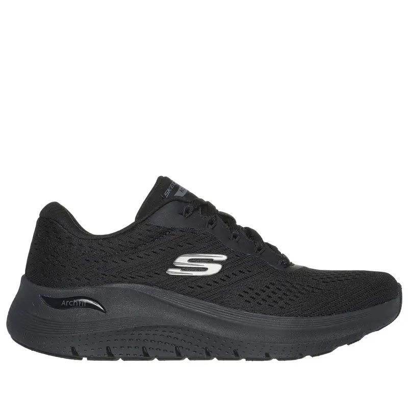 Skechers Sneaker Arch Fit 150051 Size