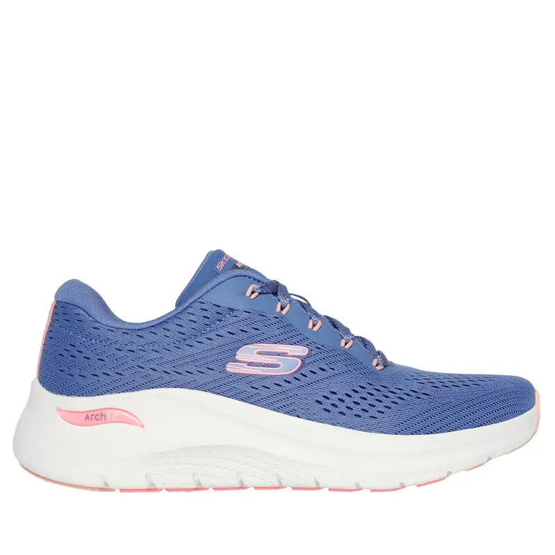 Skechers Sneaker Arch Fit 150051 Size