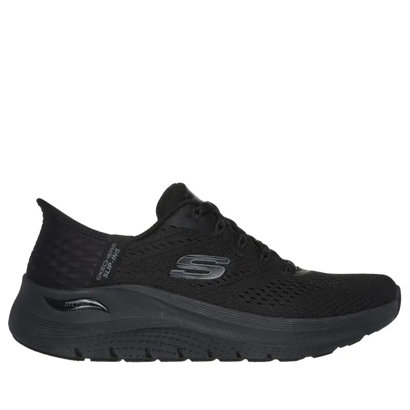 Skechers Sneaker Arch Fit 150066 Size