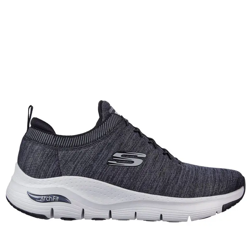 Skechers Sneaker Arch Fit 232301 Size