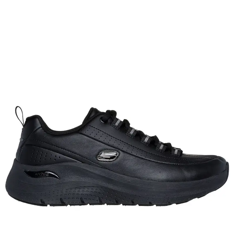 Skechers Sneaker Arch Fit Star 150061 Size