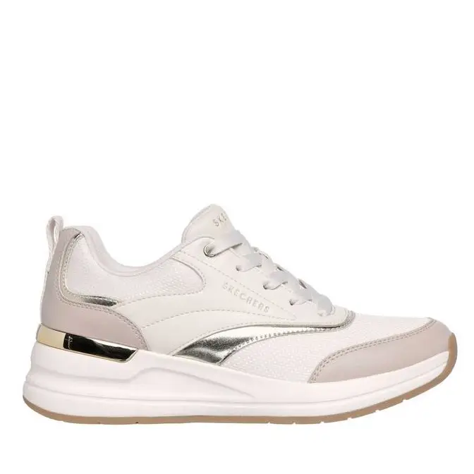 Sneaker Billion 2 177342 Size