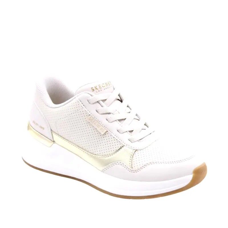 Sneaker Billion 2 177343 Beige miniatura 2