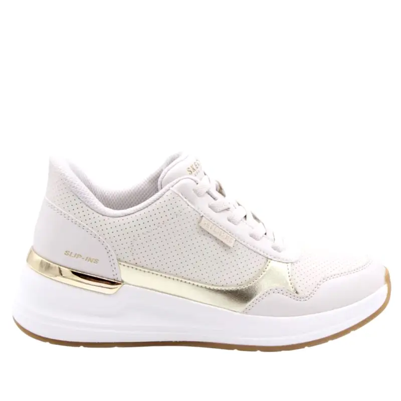 Sneaker Billion 2 177343 Size