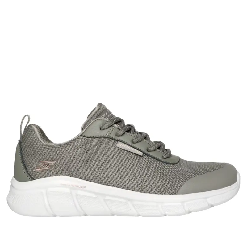 Sneaker Bobs B Flex 117351 Size