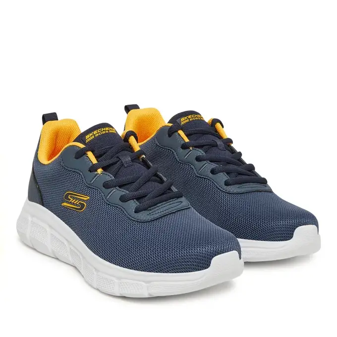 Sneaker Bobs B Flex 118109 Size miniatura 2