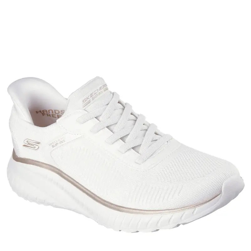 Sneaker Bobs Sport 117497 Size miniatura 2